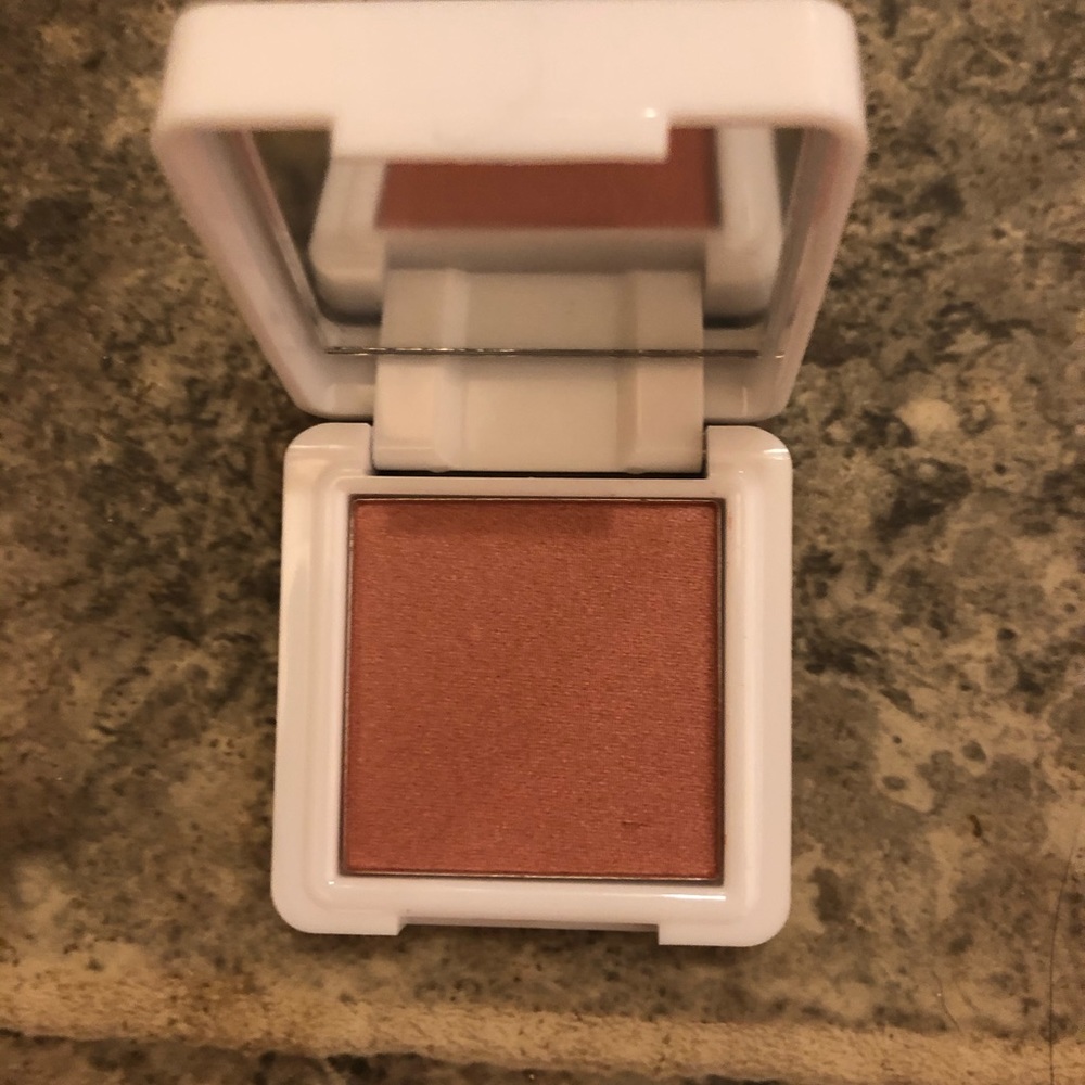 Kaleido Cosmetics Skin Blush